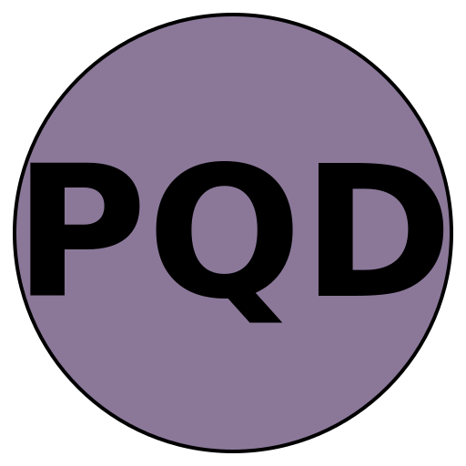 Premier Qpon Destinations